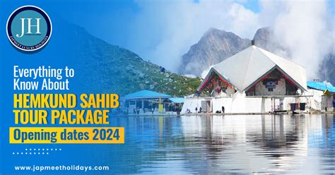 News~ 2024 Sa6hb. .